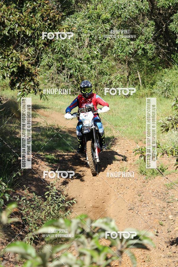 Buy your photos of the eventAbertura da Copa Sul Mineira de Regularidade 2019 on Fotop