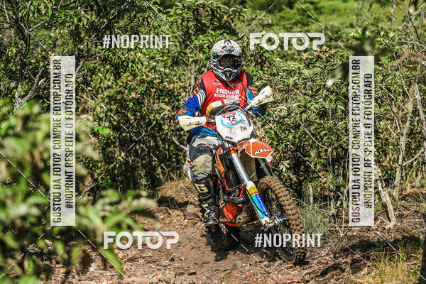 Compra tus fotos del eventoAbertura da Copa Sul Mineira de Regularidade 2019 En Fotop