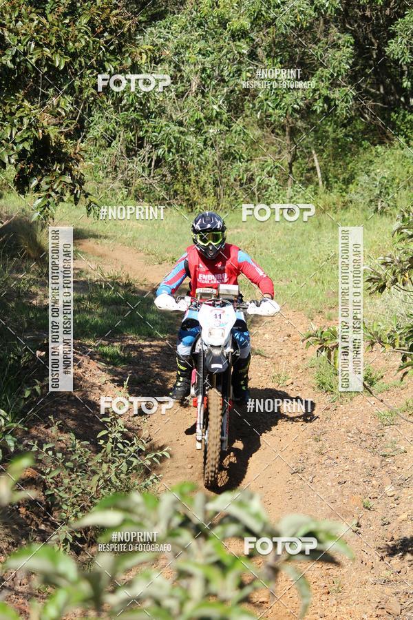 Buy your photos of the eventAbertura da Copa Sul Mineira de Regularidade 2019 on Fotop