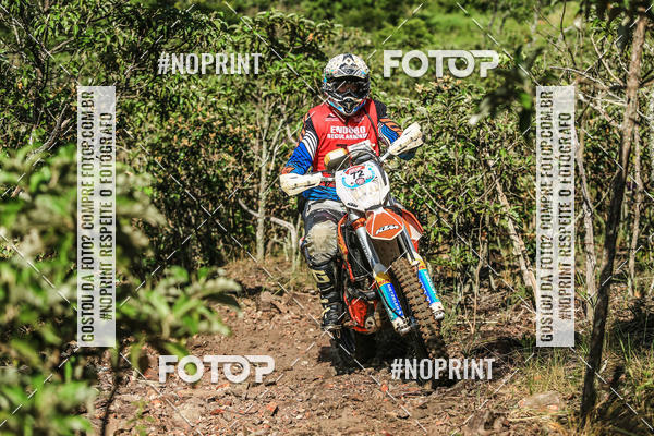 Compra tus fotos del eventoAbertura da Copa Sul Mineira de Regularidade 2019 En Fotop