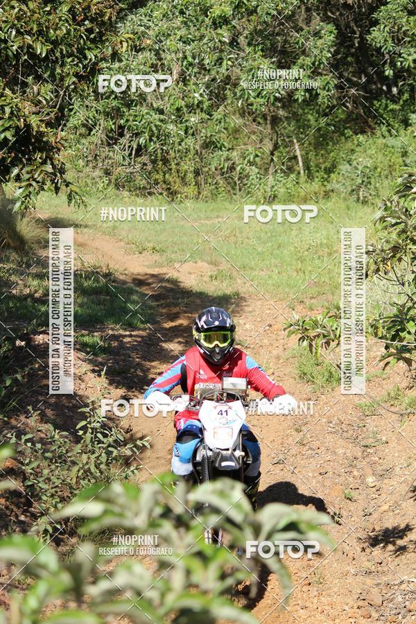 Buy your photos of the eventAbertura da Copa Sul Mineira de Regularidade 2019 on Fotop