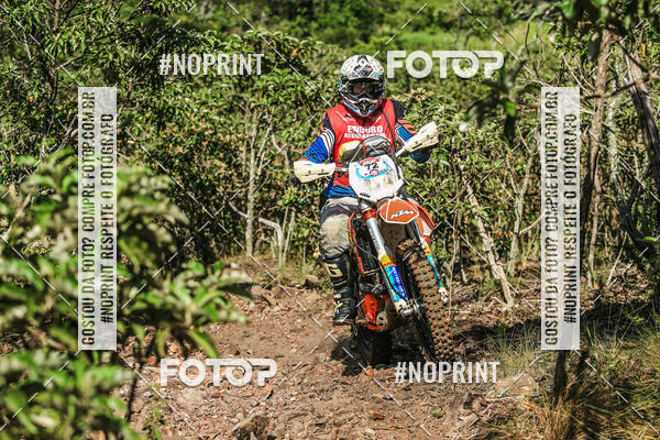 Compra tus fotos del eventoAbertura da Copa Sul Mineira de Regularidade 2019 En Fotop