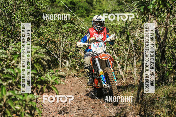 Compra tus fotos del eventoAbertura da Copa Sul Mineira de Regularidade 2019 En Fotop