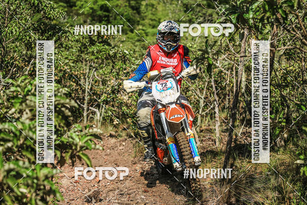 Compra tus fotos del eventoAbertura da Copa Sul Mineira de Regularidade 2019 En Fotop