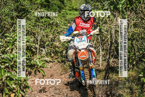 Compra tus fotos del eventoAbertura da Copa Sul Mineira de Regularidade 2019 En Fotop