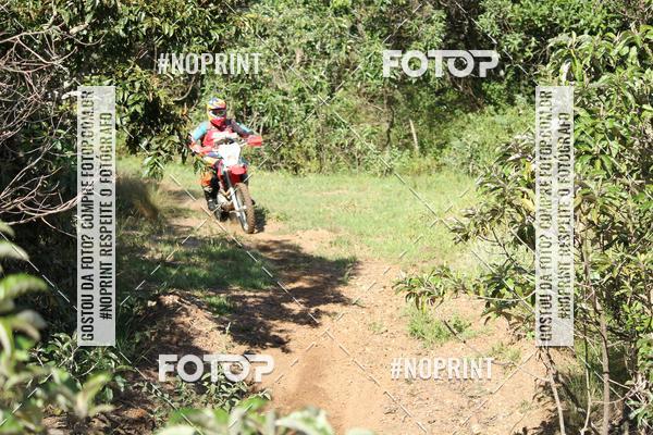 Buy your photos of the eventAbertura da Copa Sul Mineira de Regularidade 2019 on Fotop