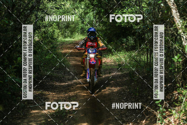 Compra tus fotos del eventoAbertura da Copa Sul Mineira de Regularidade 2019 En Fotop