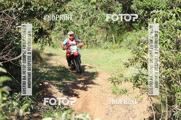 Buy your photos of the eventAbertura da Copa Sul Mineira de Regularidade 2019 on Fotop