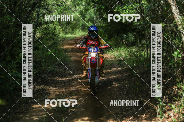Compra tus fotos del eventoAbertura da Copa Sul Mineira de Regularidade 2019 En Fotop