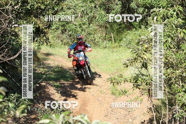 Buy your photos of the eventAbertura da Copa Sul Mineira de Regularidade 2019 on Fotop