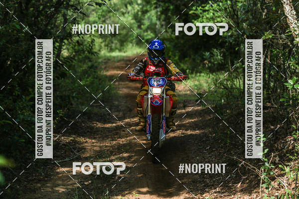 Compra tus fotos del eventoAbertura da Copa Sul Mineira de Regularidade 2019 En Fotop