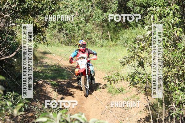 Buy your photos of the eventAbertura da Copa Sul Mineira de Regularidade 2019 on Fotop