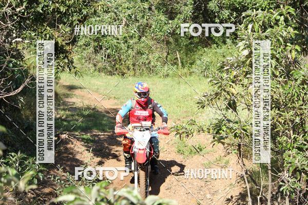 Buy your photos of the eventAbertura da Copa Sul Mineira de Regularidade 2019 on Fotop