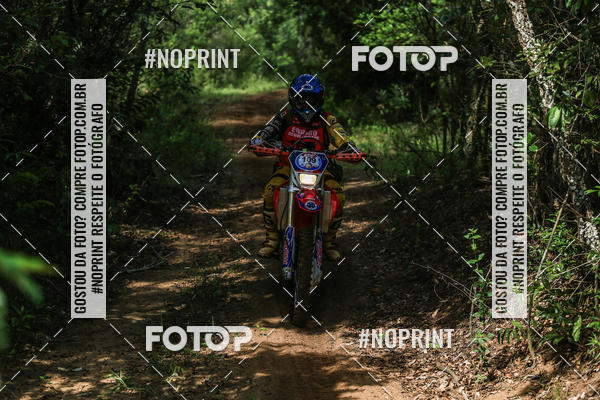 Compra tus fotos del eventoAbertura da Copa Sul Mineira de Regularidade 2019 En Fotop