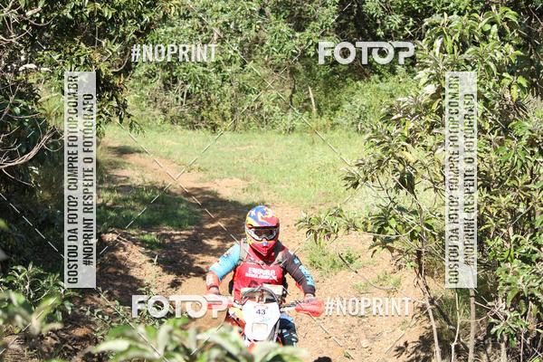Buy your photos of the eventAbertura da Copa Sul Mineira de Regularidade 2019 on Fotop