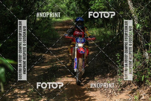 Compra tus fotos del eventoAbertura da Copa Sul Mineira de Regularidade 2019 En Fotop