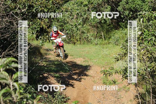 Buy your photos of the eventAbertura da Copa Sul Mineira de Regularidade 2019 on Fotop