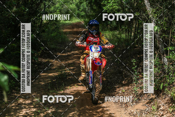 Compra tus fotos del eventoAbertura da Copa Sul Mineira de Regularidade 2019 En Fotop