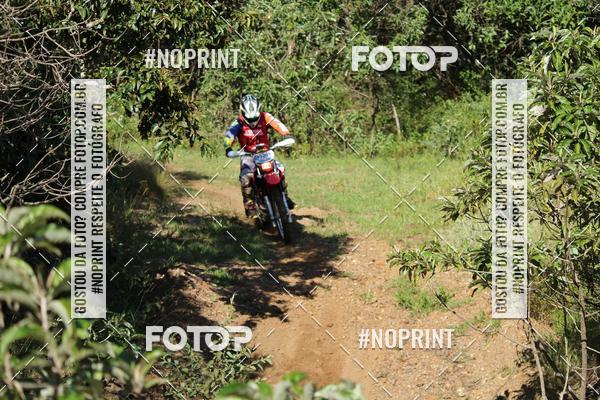 Buy your photos of the eventAbertura da Copa Sul Mineira de Regularidade 2019 on Fotop