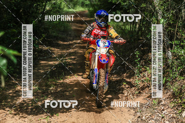 Compra tus fotos del eventoAbertura da Copa Sul Mineira de Regularidade 2019 En Fotop