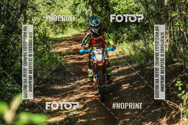 Compra tus fotos del eventoAbertura da Copa Sul Mineira de Regularidade 2019 En Fotop
