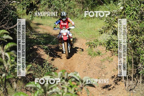 Buy your photos of the eventAbertura da Copa Sul Mineira de Regularidade 2019 on Fotop