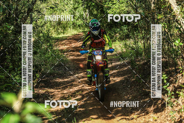 Compra tus fotos del eventoAbertura da Copa Sul Mineira de Regularidade 2019 En Fotop