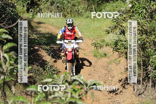 Buy your photos of the eventAbertura da Copa Sul Mineira de Regularidade 2019 on Fotop