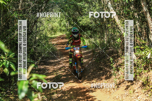 Compra tus fotos del eventoAbertura da Copa Sul Mineira de Regularidade 2019 En Fotop