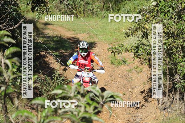 Buy your photos of the eventAbertura da Copa Sul Mineira de Regularidade 2019 on Fotop