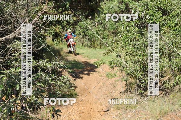Buy your photos of the eventAbertura da Copa Sul Mineira de Regularidade 2019 on Fotop