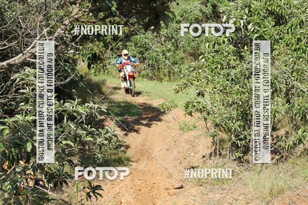 Buy your photos of the eventAbertura da Copa Sul Mineira de Regularidade 2019 on Fotop