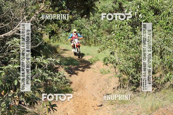 Buy your photos of the eventAbertura da Copa Sul Mineira de Regularidade 2019 on Fotop