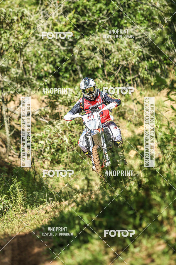 Compre as suas fotos do eventoAbertura da Copa Sul Mineira de Regularidade 2019 no Fotop