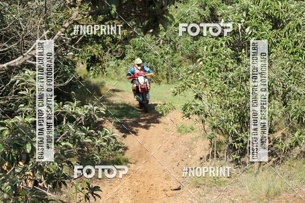 Buy your photos of the eventAbertura da Copa Sul Mineira de Regularidade 2019 on Fotop