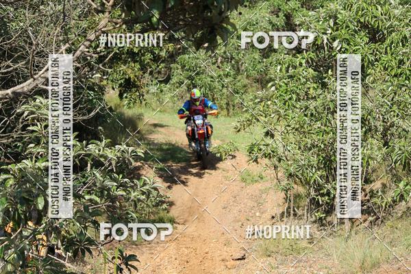 Buy your photos of the eventAbertura da Copa Sul Mineira de Regularidade 2019 on Fotop