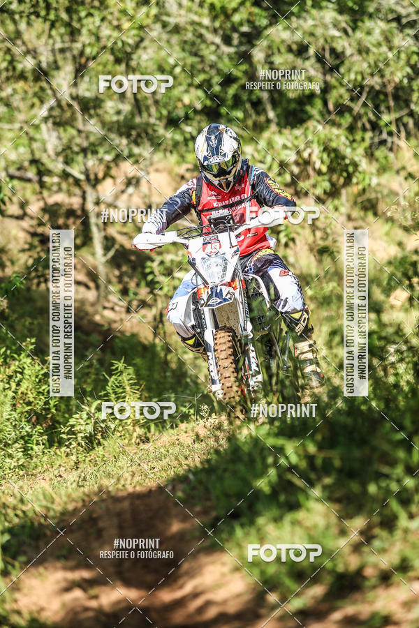Compre as suas fotos do eventoAbertura da Copa Sul Mineira de Regularidade 2019 no Fotop