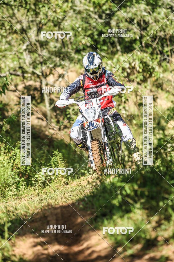 Compre as suas fotos do eventoAbertura da Copa Sul Mineira de Regularidade 2019 no Fotop