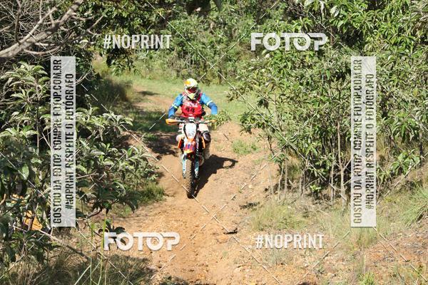 Buy your photos of the eventAbertura da Copa Sul Mineira de Regularidade 2019 on Fotop