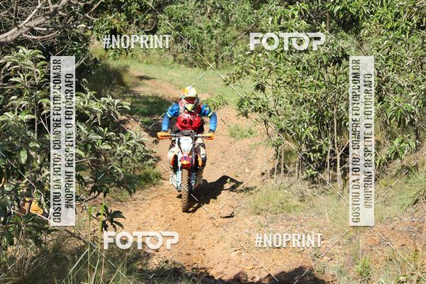 Buy your photos of the eventAbertura da Copa Sul Mineira de Regularidade 2019 on Fotop