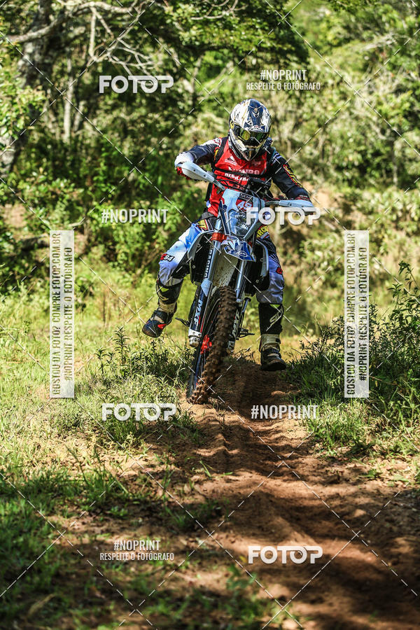 Compre as suas fotos do eventoAbertura da Copa Sul Mineira de Regularidade 2019 no Fotop