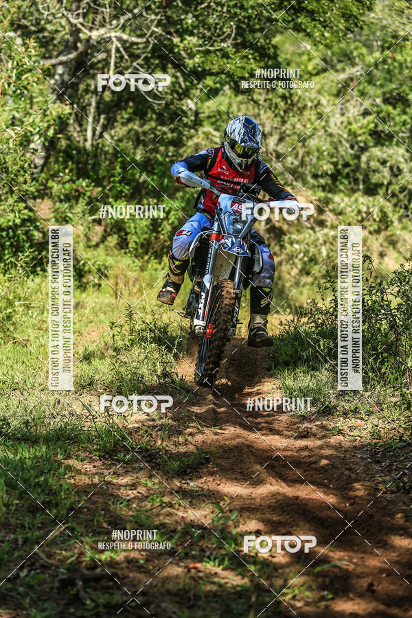 Compre as suas fotos do eventoAbertura da Copa Sul Mineira de Regularidade 2019 no Fotop