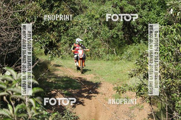 Buy your photos of the eventAbertura da Copa Sul Mineira de Regularidade 2019 on Fotop