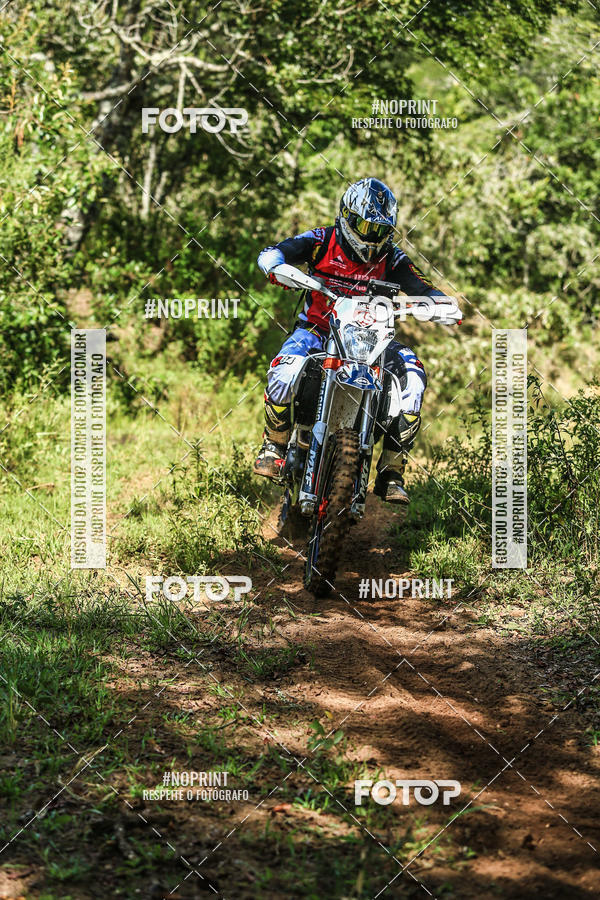 Compre as suas fotos do eventoAbertura da Copa Sul Mineira de Regularidade 2019 no Fotop
