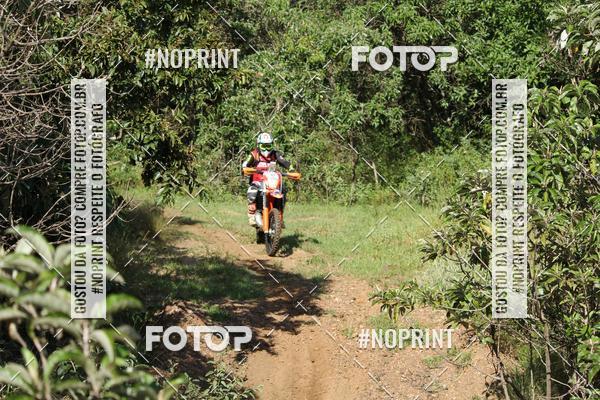 Buy your photos of the eventAbertura da Copa Sul Mineira de Regularidade 2019 on Fotop
