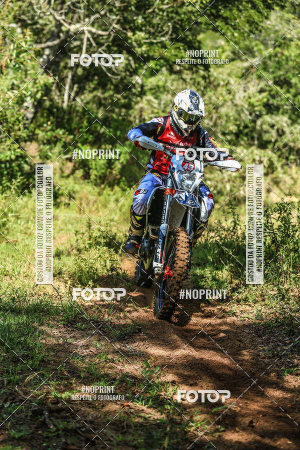 Compre as suas fotos do eventoAbertura da Copa Sul Mineira de Regularidade 2019 no Fotop