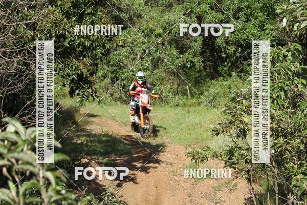 Buy your photos of the eventAbertura da Copa Sul Mineira de Regularidade 2019 on Fotop