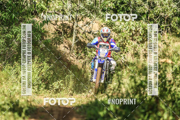 Compre as suas fotos do eventoAbertura da Copa Sul Mineira de Regularidade 2019 no Fotop