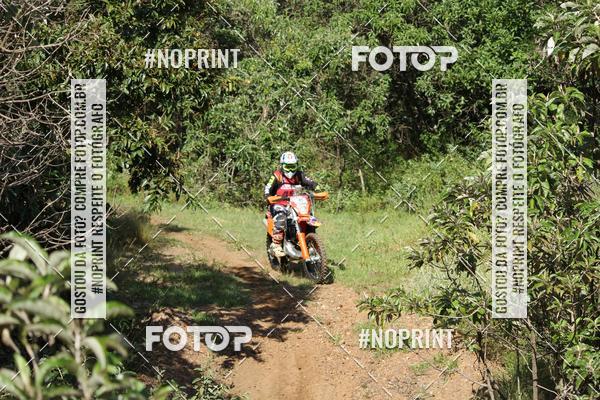 Buy your photos of the eventAbertura da Copa Sul Mineira de Regularidade 2019 on Fotop