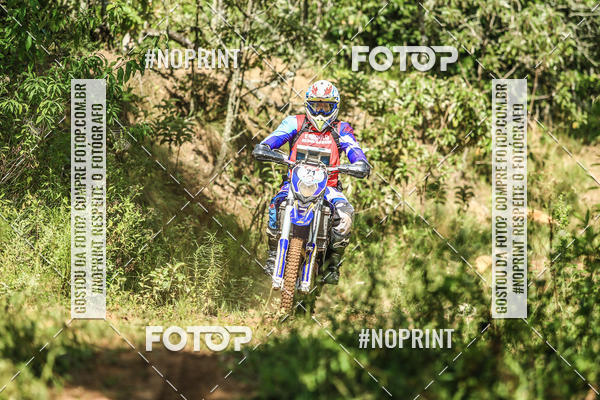 Compre as suas fotos do eventoAbertura da Copa Sul Mineira de Regularidade 2019 no Fotop